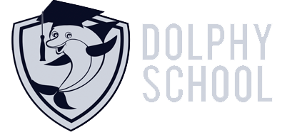 Dolphy School